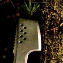 Machete Ascia Fiskars CL-581