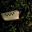 Machete Ascia Fiskars CL-581