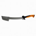 Machete Fiskars Machete Axe