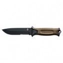 Gerber StrongArm™ Coyote SE (DP Fixed Blade)