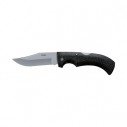 Gerber Gator ® Clip Point Fine Edge