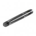 Gerber Gator ® Clip Point Fine Edge