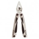 Gerber Legend™ Multi-Plier 800
