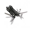 Gerber EVO Multi-Plier +Sheat 