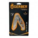 Gerber Paraframe™ II Clip Folding Knife