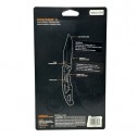 Gerber Paraframe™ II Clip Folding Knife