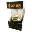 Gerber Freescape Large Lantern