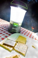 Gerber Freescape Large Lantern 