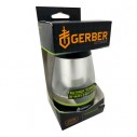Gerber Outdoor Freescape Small Lantern