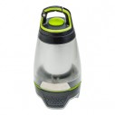 Gerber Outdoor Freescape Small Lantern