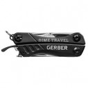 Gerber Dime Travel Multi-Tool 