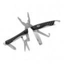 Gerber Dime Travel Multi-Tool 