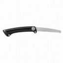 Gerber Pursuit Hunting Kit Set Caccia e Sopravvivenza 3-in-1