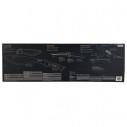 Gerber Pursuit Hunting Kit Set Caccia e Sopravvivenza 3-in-1