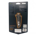 Gerber Basic SE Fixed Blade