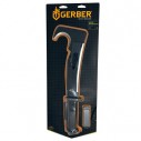 Gerber Gator® Machete Pro™