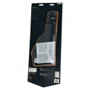 Gerber Gator® Machete Pro™