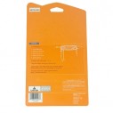 Gerber Bear Grylls Pocket Tool