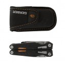Gerber Industrial MP1 Multi-Plier 