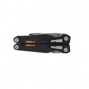 Gerber Industrial MP1 Multi-Plier 