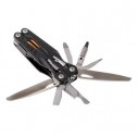 Gerber Industrial MP1 Multi-Plier 