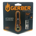 Gerber GDC Zip Light+