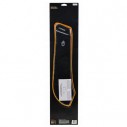 Gerber Gator® Bolo Machete™