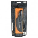 Gerber Hunting Moment Fixed Blade Gut Hook