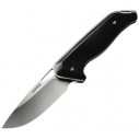 Gerber Hunting Moment Folding Knife 