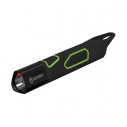 Gerber Freescape Flashlight