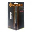 Gerber Freescape Flashlight