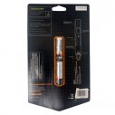 Gerber Freescape Flashlight