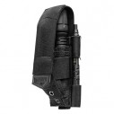 Gerber CustomFit Dual Sheath