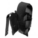 Gerber CustomFit Dual Sheath
