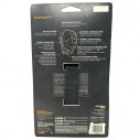 Gerber CustomFit Dual Sheath