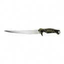 Coltello Gerber Controller 8" Fillet Knife 
