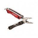Gerber Dime™ Multi-Tool Red
