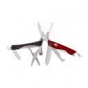 Gerber Dime™ Multi-Tool Red