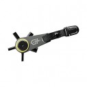 Multiuso Gerber GDC Zip Hex