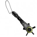 Multiuso Gerber GDC Zip Hex