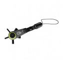 Multiuso Gerber GDC Zip Hex