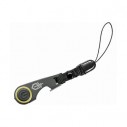 Gerber GDC Zip Light+