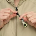 Gerber GDC Zip Light+