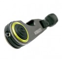 Gerber GDC Zip Light+