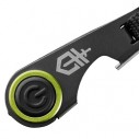 Gerber GDC Zip Light+