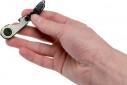 Gerber GDC Zip Light+