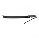 Machete Gerber Gator Bush