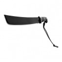 Gerber Gator® Bush Machete