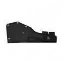 Gerber Gator® Machete Pro™