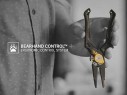 Gerber Magniplier 7.5" Pliers